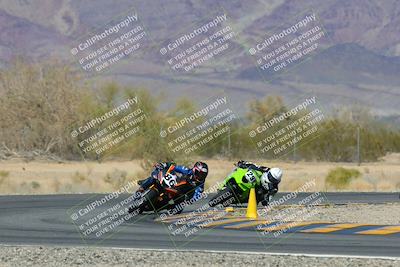 media/Feb-26-2023-CVMA (Sun) [[c890c6e7db]]/Race 11 Supersport Middleweight Shootout/